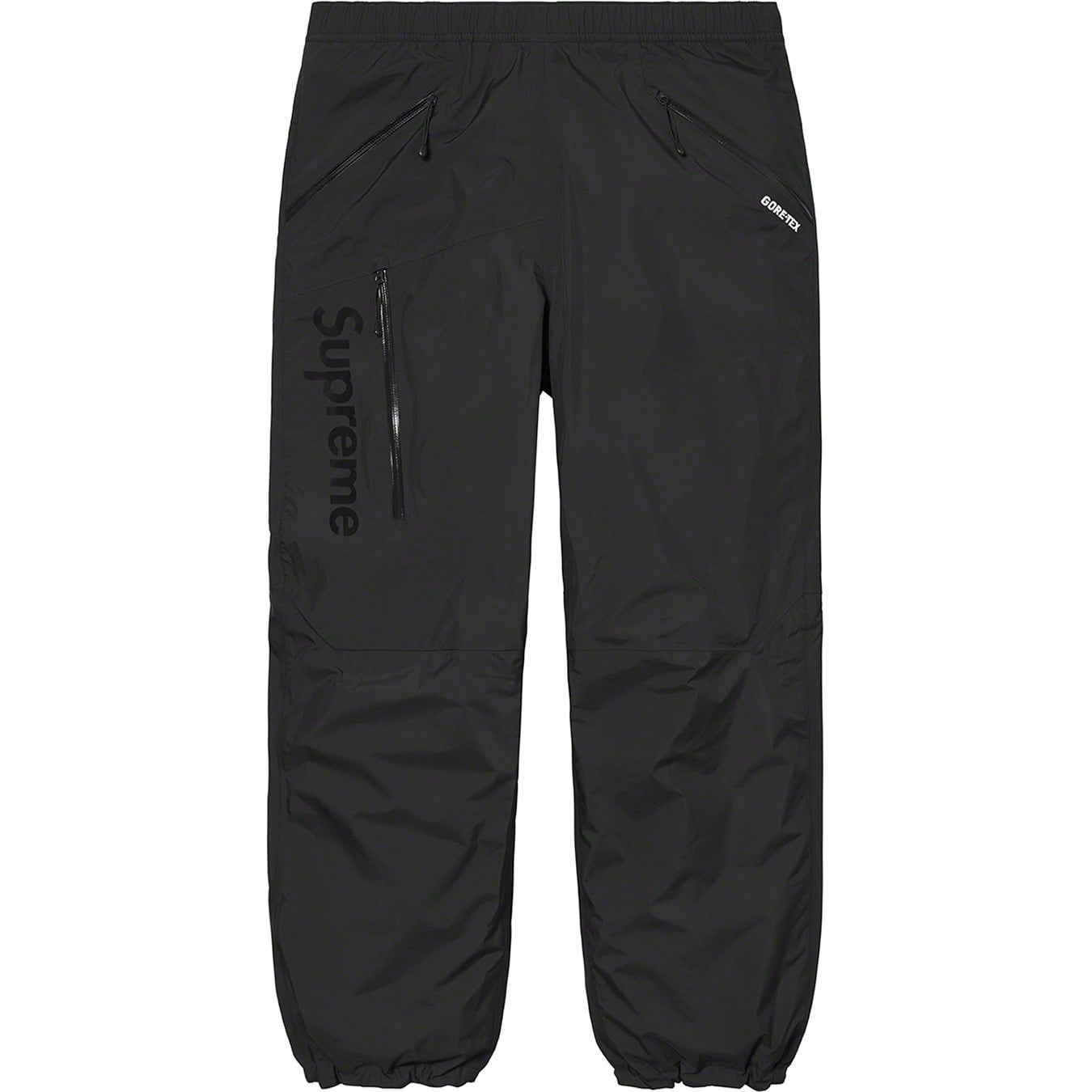 GORE-TEX Paclite Pant view 4
